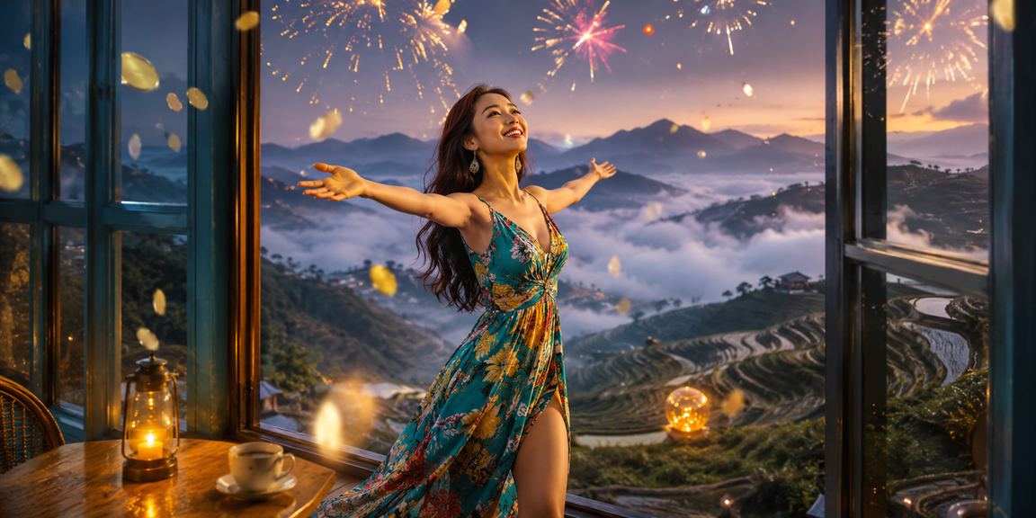 Người hâm mộ bóng rổ thưởng thức cà phê Sapa trong khi theo dõi cá cược thể thao trực tuyến