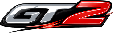 gt2